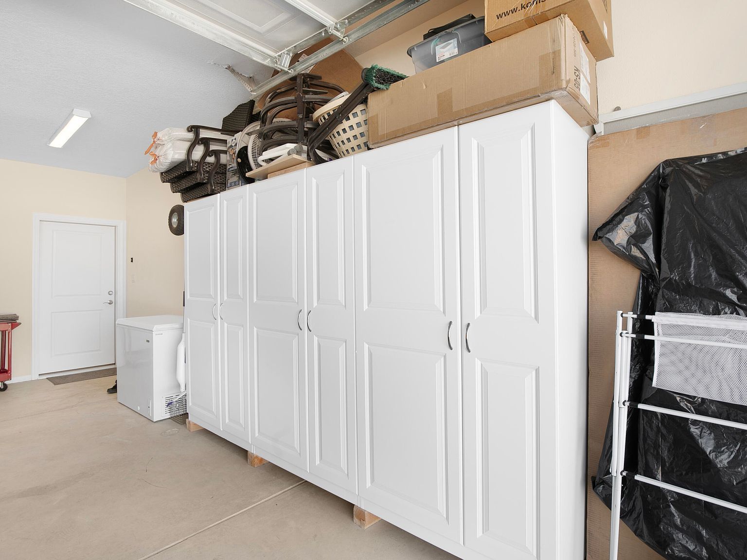 590 Rio Chama Cir SW Los Lunas, NM 87031 - Thumbnail 4