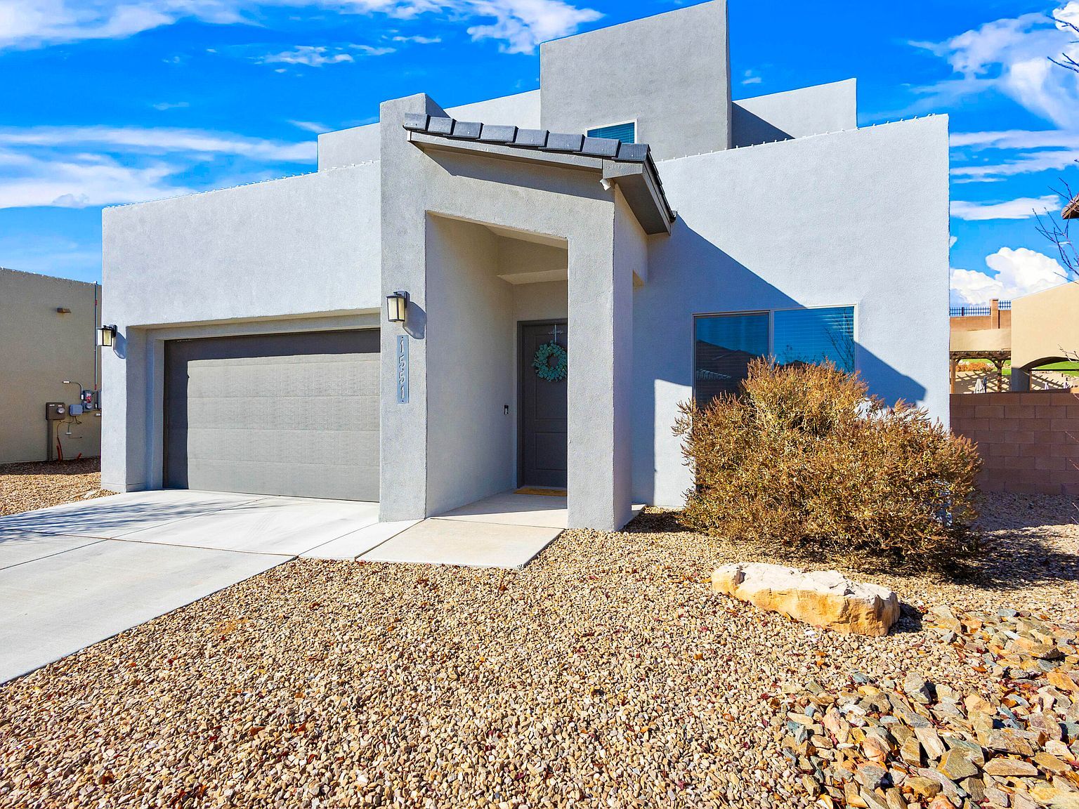 1551 Corta Cancun Los Lunas, NM 87031 - Thumbnail 4