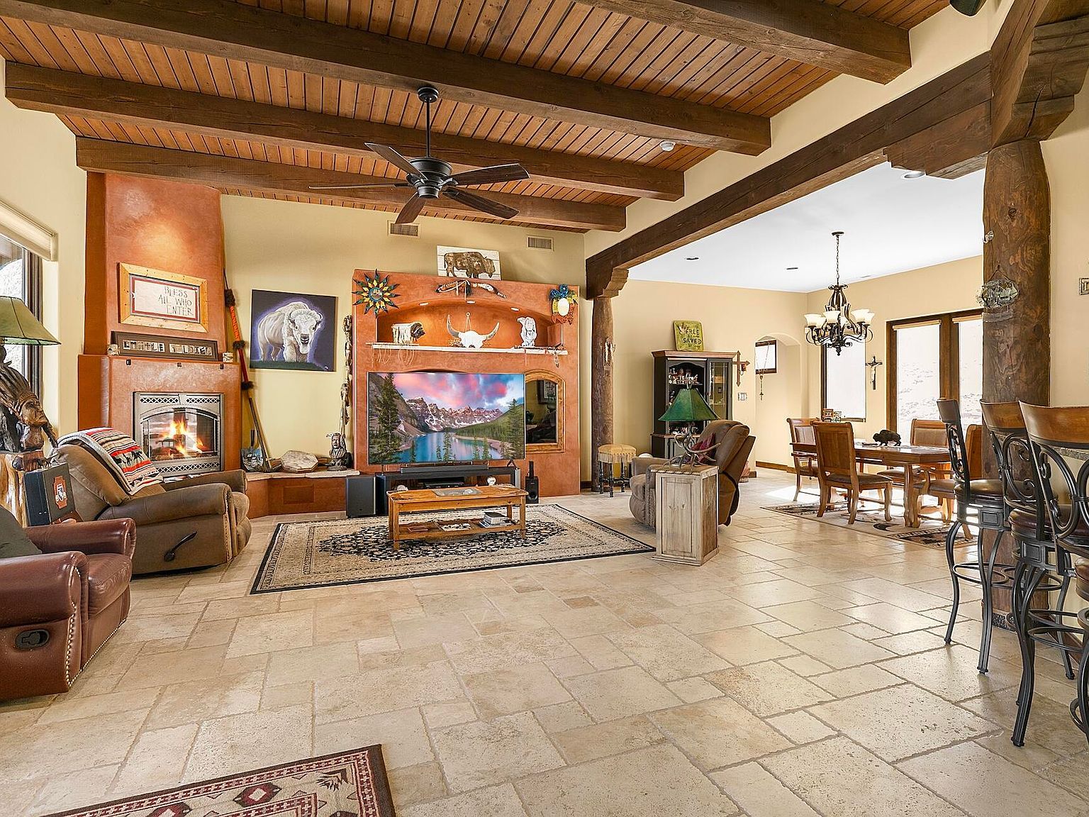 7805 Coors Blvd SW Albuquerque, NM 87121 - Thumbnail 4