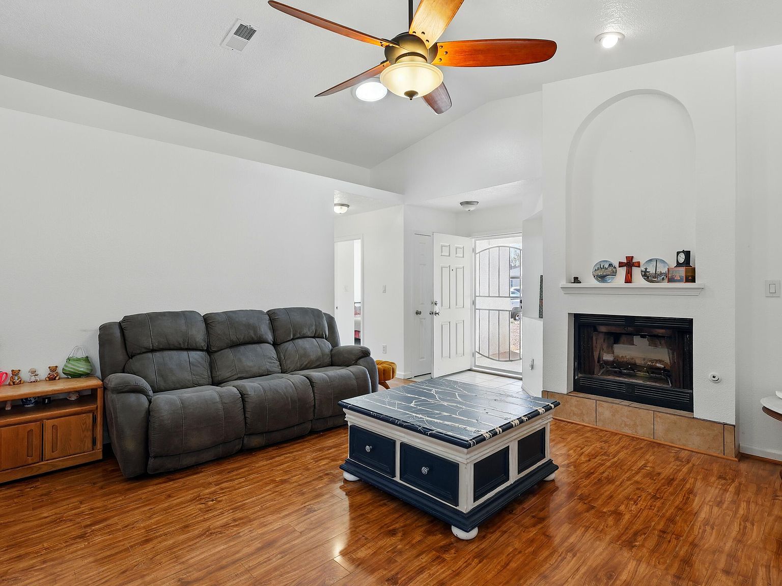 6901 Verano Ct NW Albuquerque, NM 87120 - Thumbnail 4