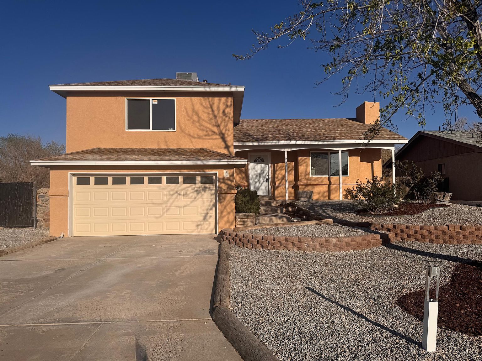 16 Apache Plume Rd Los Lunas, NM 87031 - Thumbnail 4