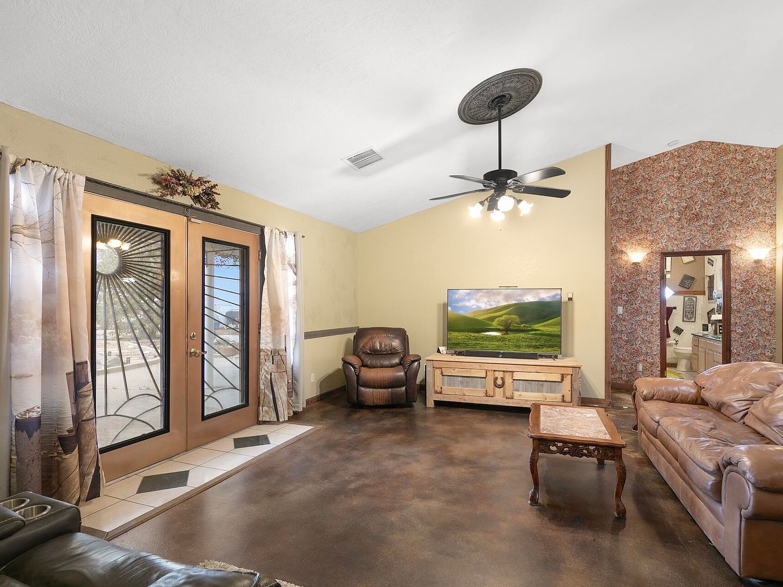 36 Springtime Cir Belen, NM 87002 - Thumbnail 4