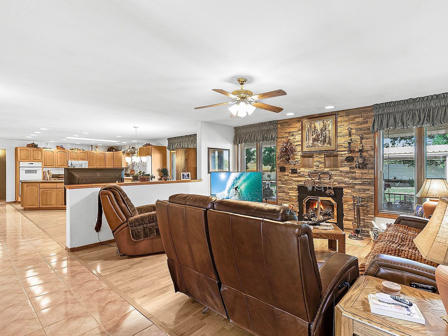 40 La Bajada Rd Los Lunas, NM 87031 - Thumbnail 4