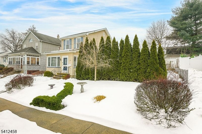 31 Emily Ave Nutley, NJ 07110 - Thumbnail 4