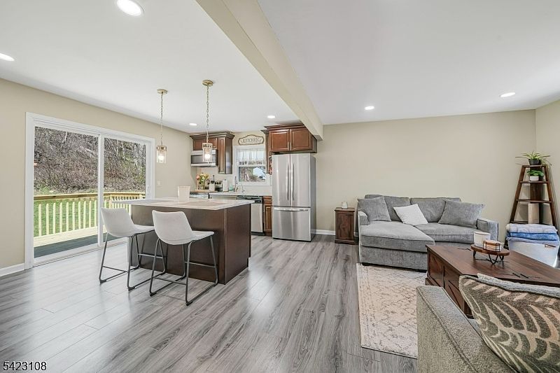 35 Zinnia Dr Glenwood, NJ 07418 - Thumbnail 4