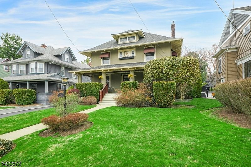 26 Daily St Nutley, NJ 07110 - Thumbnail 4