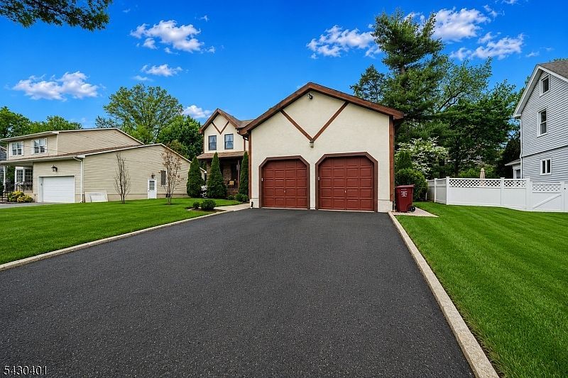 621 Bloomfield Ave Nutley, NJ 07110 - Thumbnail 4