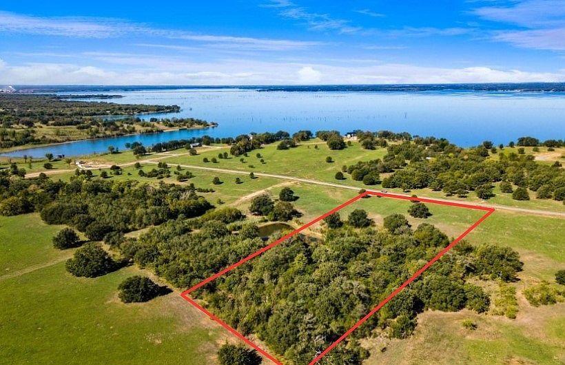 101 Admiral Shores Dr Streetman, TX 75859 - Thumbnail 4