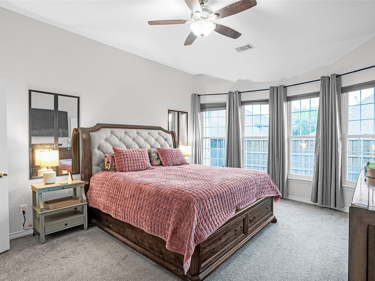 5300 Hawks Nest McKinney, TX 75072 - Thumbnail 4