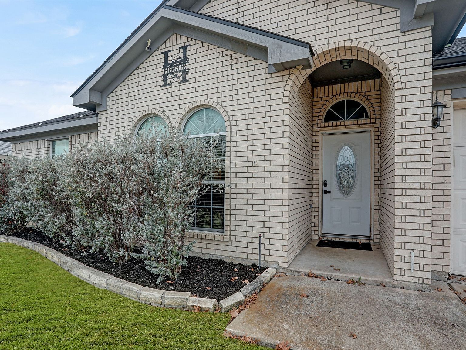 1005 Caleb St Burleson, TX 76028 - Thumbnail 4