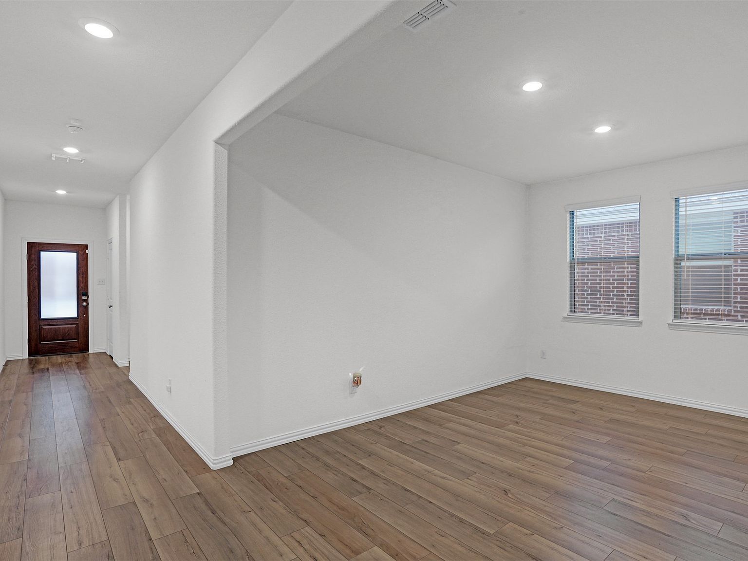 3313 Ringtail Ln McKinney, TX 75071 - Thumbnail 4