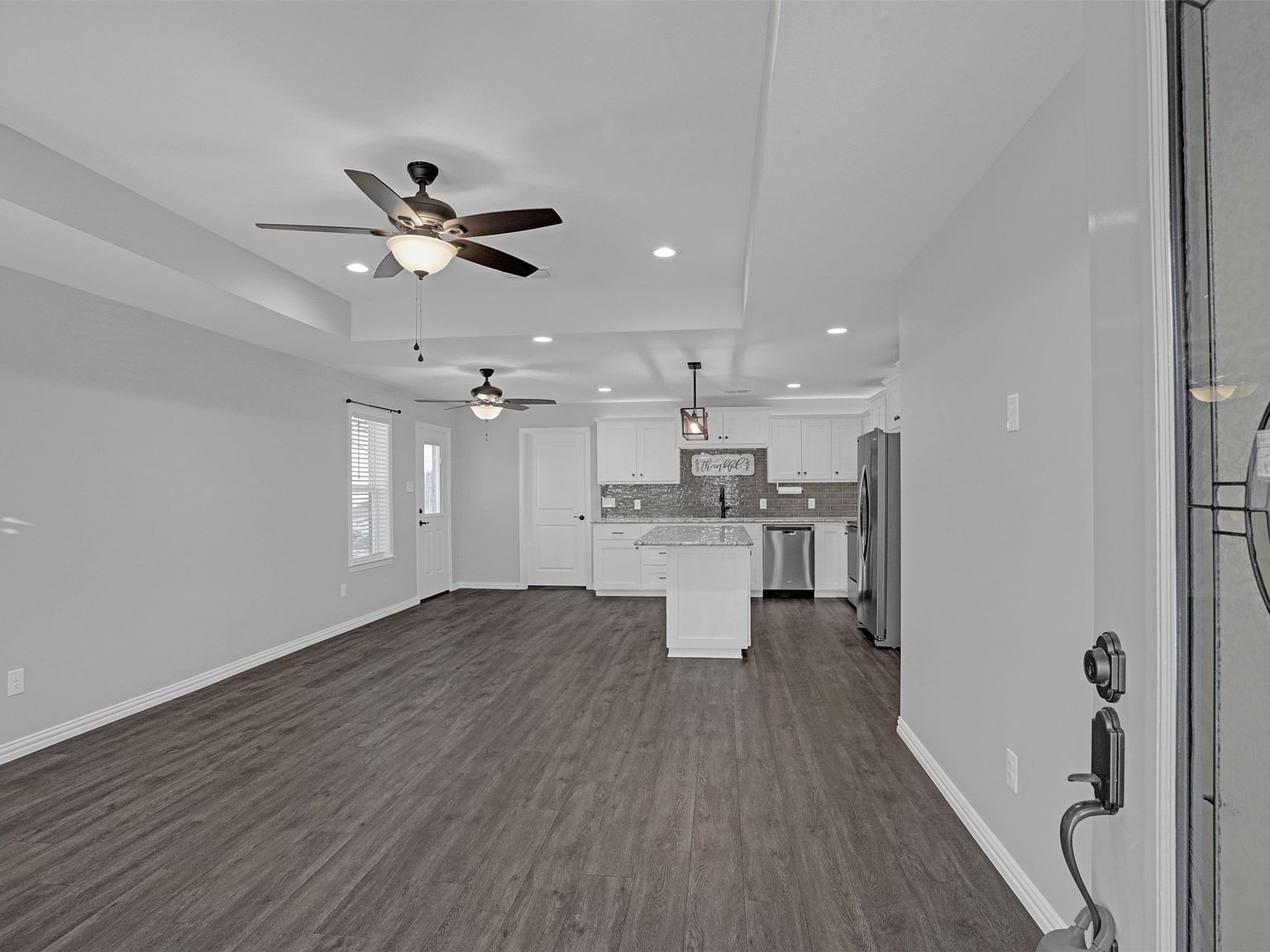 399 S Main St Blue Ridge, TX 75424 - Thumbnail 4