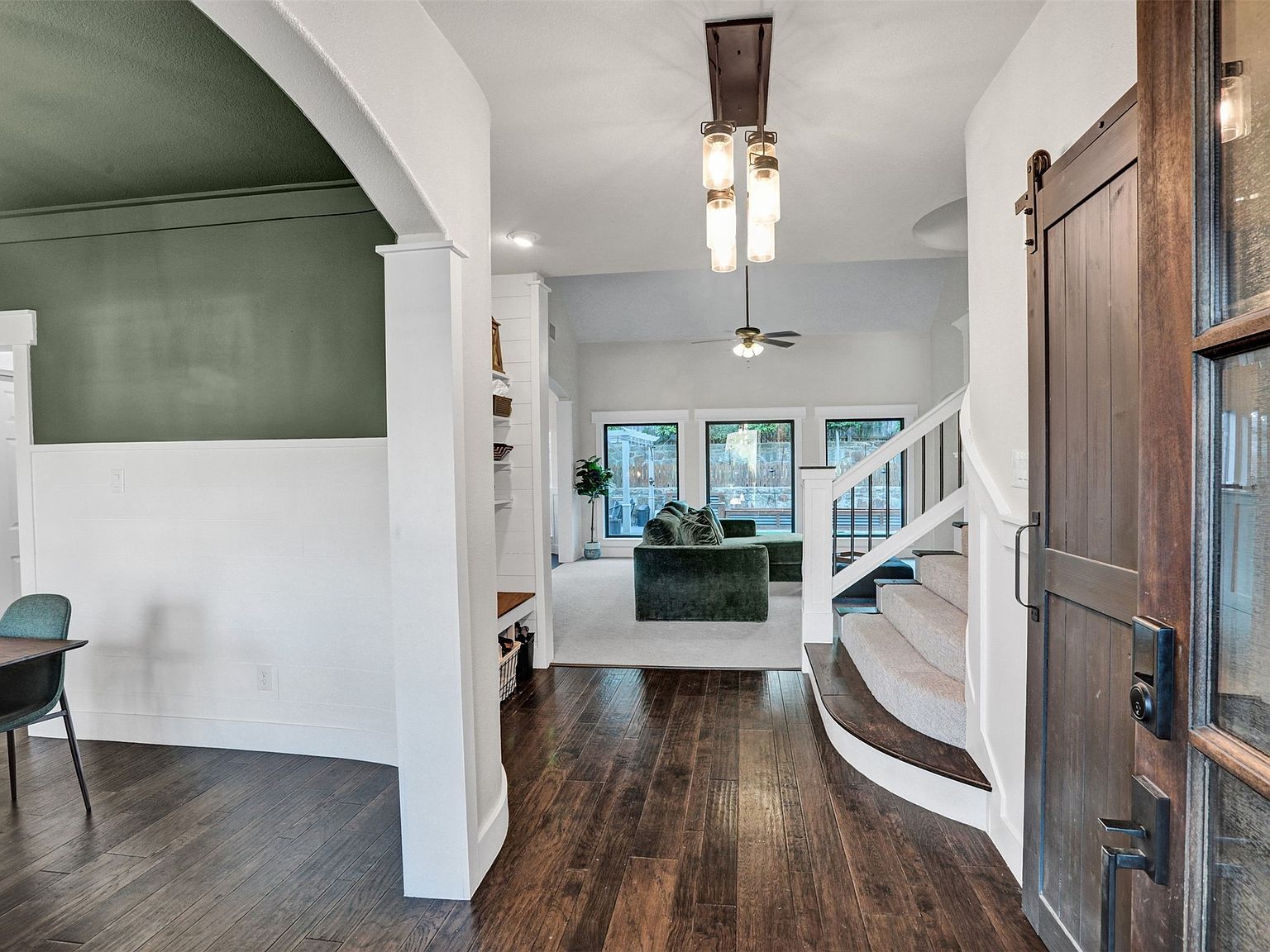 2109 Waterbrook Dr McKinney, TX 75070 - Thumbnail 4