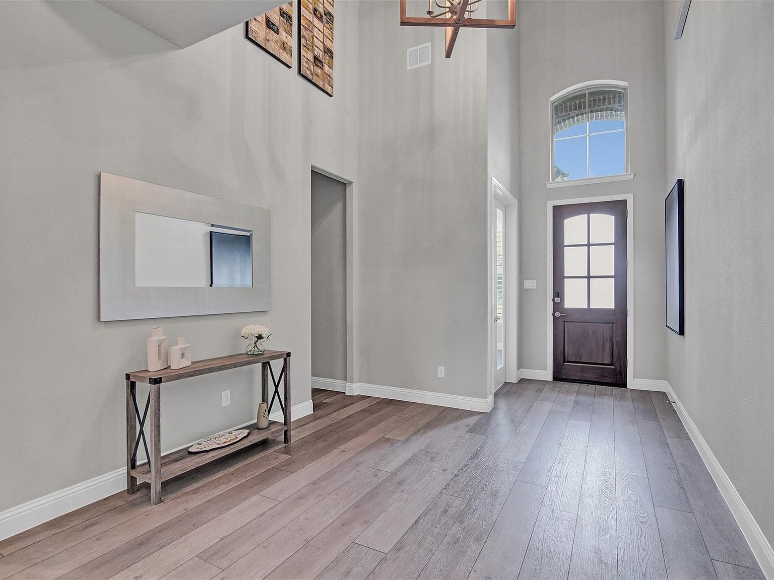 2871 Cannon Dr Prosper, TX 75078 - Thumbnail 4