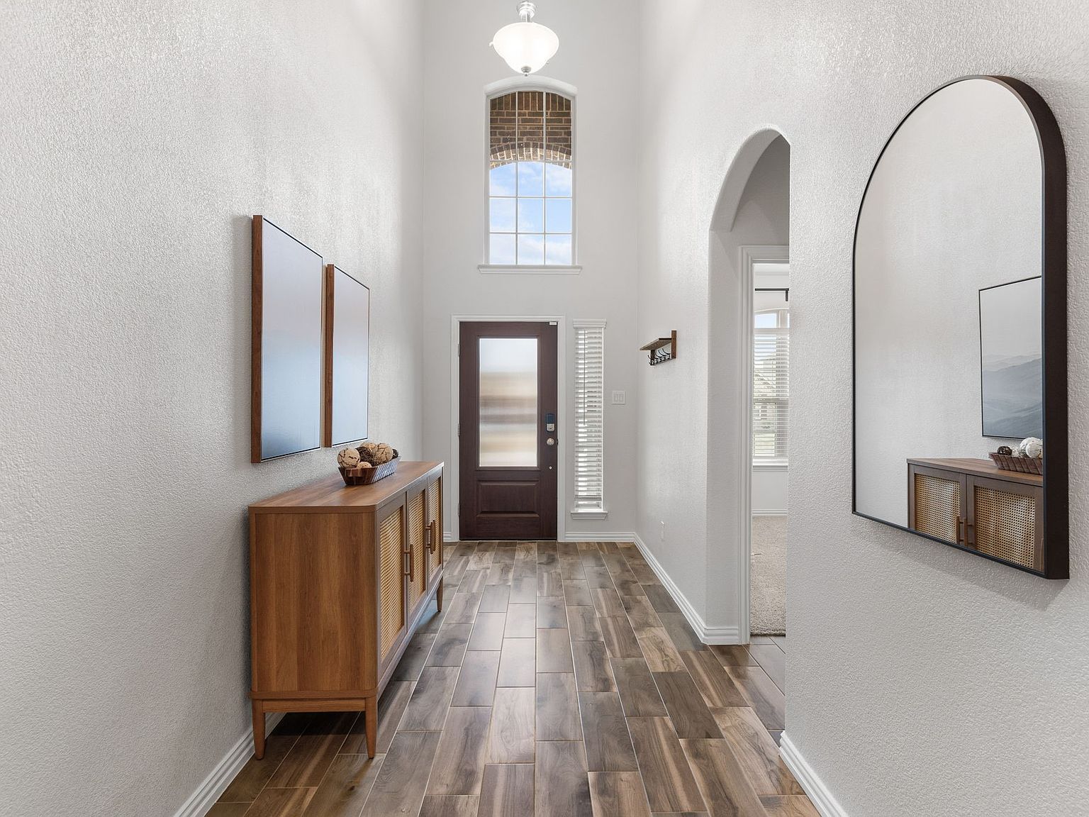 4324 Coffee Mill Rd Prosper, TX 75078 - Thumbnail 4