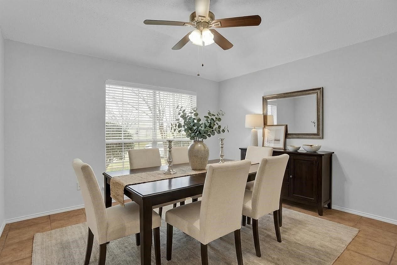 5601 Cedar Elm Dr McKinney, TX 75070 - Thumbnail 4