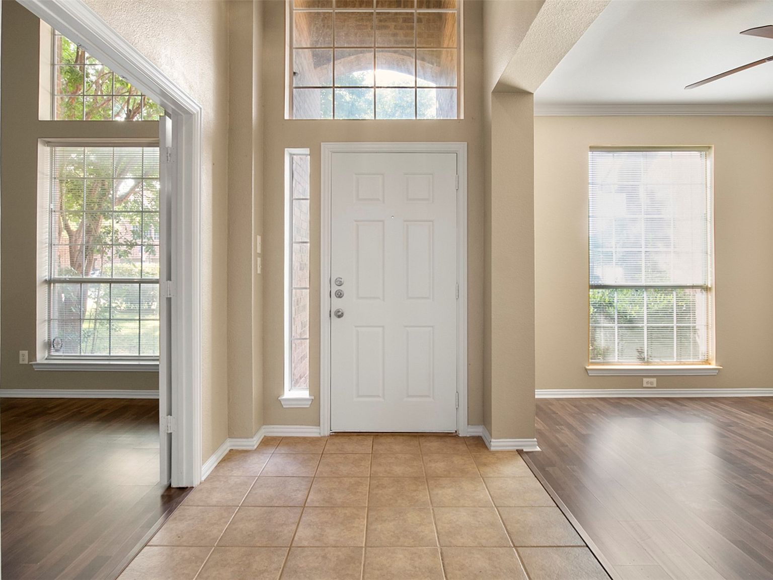 2113 Glen Manor Rd Corinth, TX 76208 - Thumbnail 4