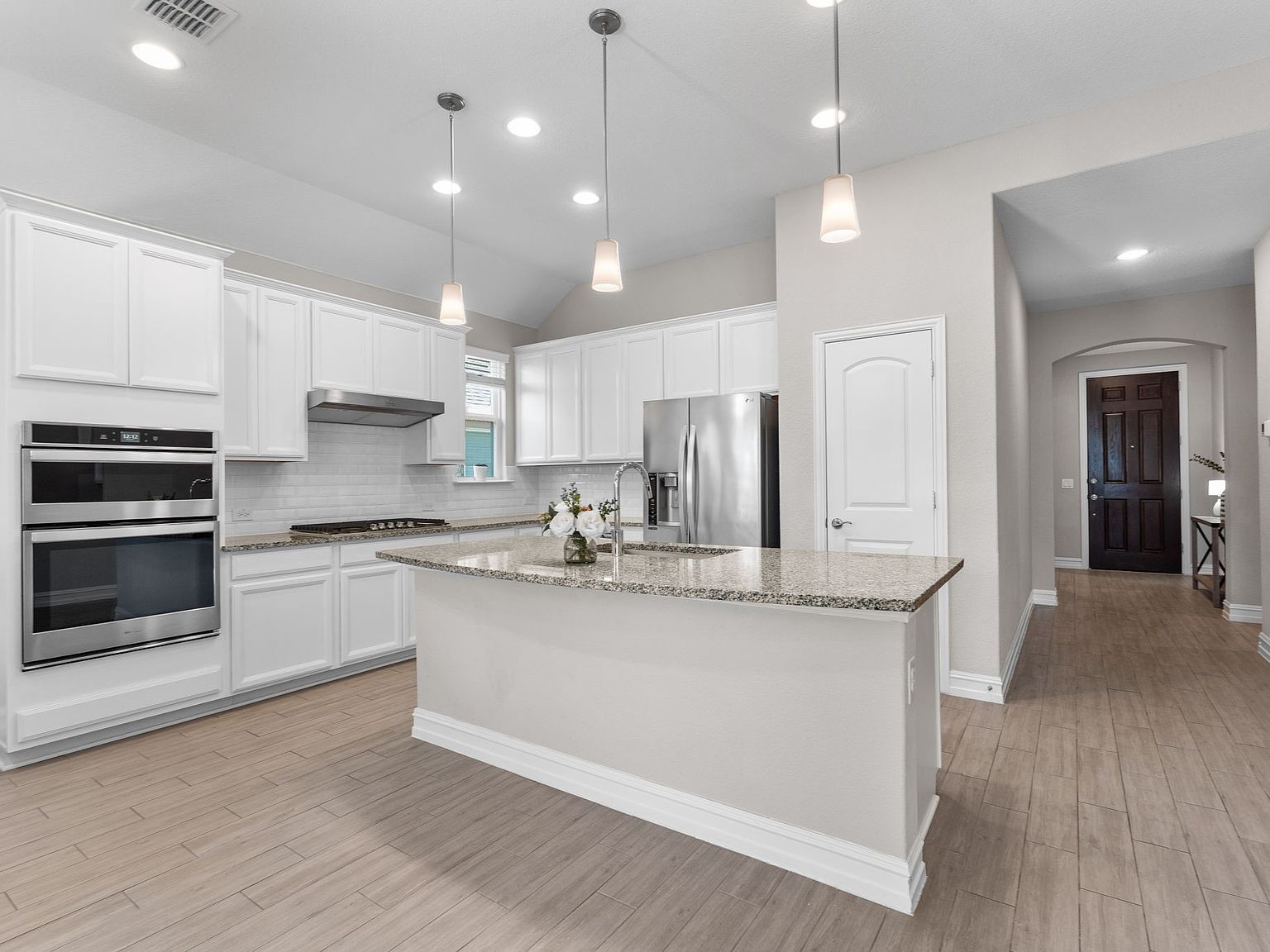 2708 Southampton Dr McKinney, TX 75071 - Thumbnail 4