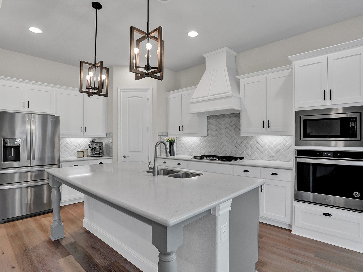 781 Elm Park Dr Prosper, TX 75078 - Thumbnail 4