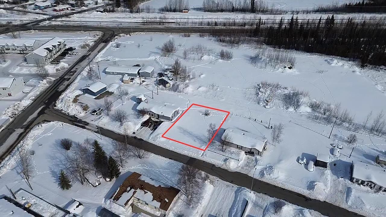 Nhn Refinery Loop North Pole, AK 99705 - Thumbnail 4