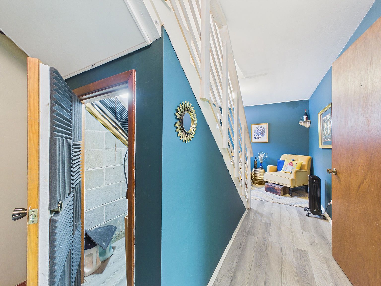 411 Rhonda St Fairbanks, AK 99712 - Thumbnail 4