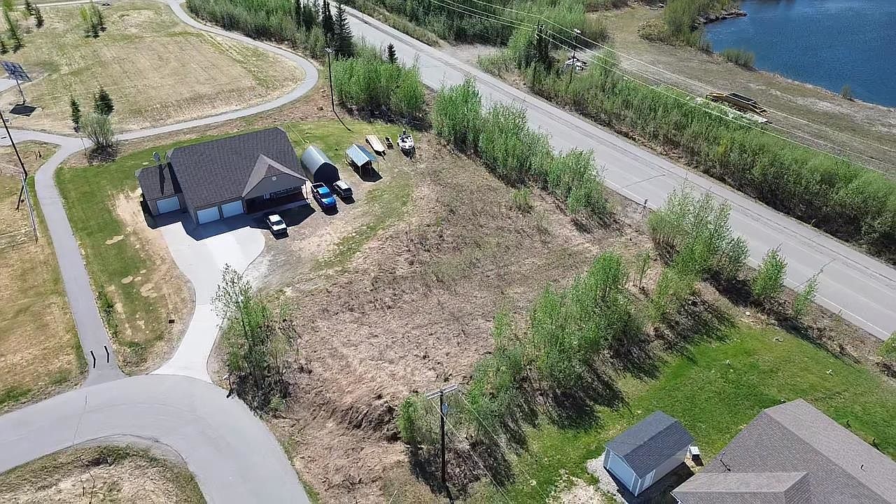 L8BC Therron St North Pole, AK 99705 - Thumbnail 4