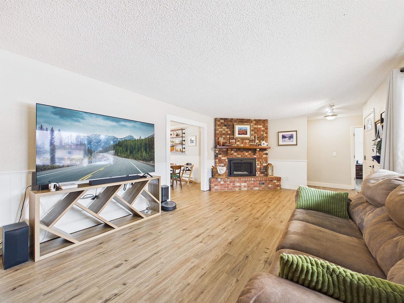 3296 Jefferson Dr Fairbanks, AK 99709 - Thumbnail 4