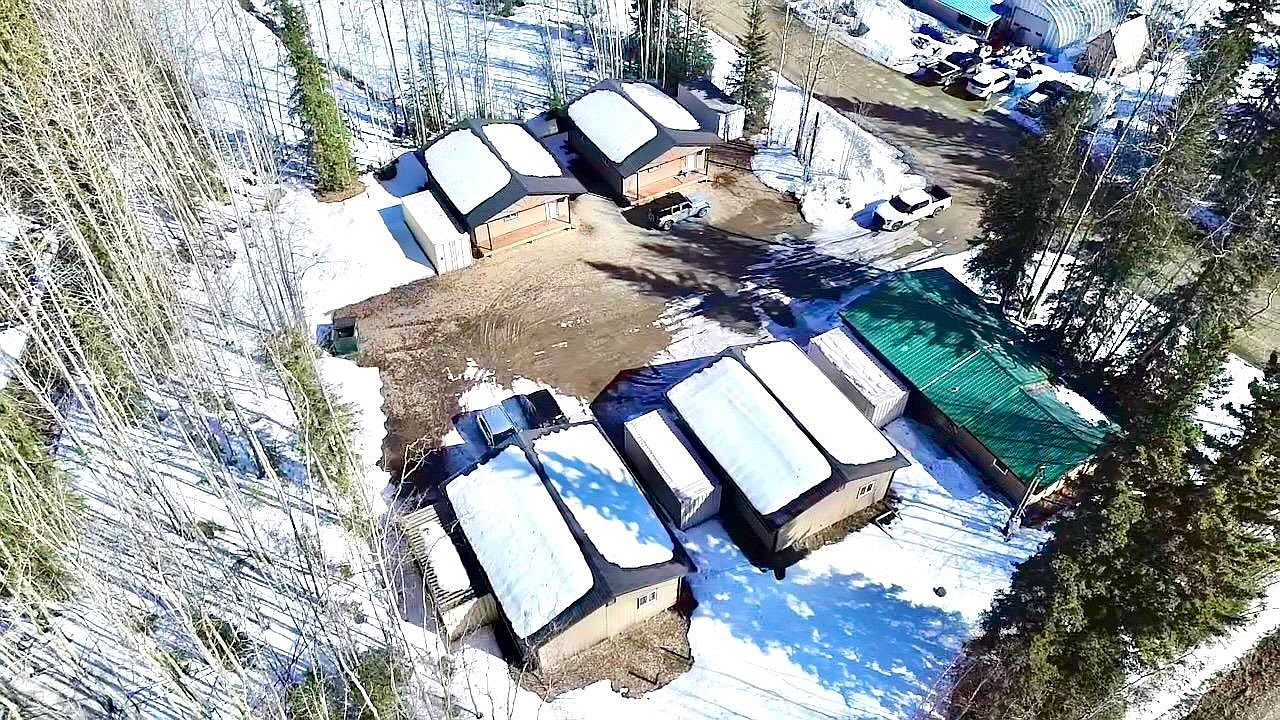 2377 Edsson Ave North Pole, AK 99705 - Thumbnail 4