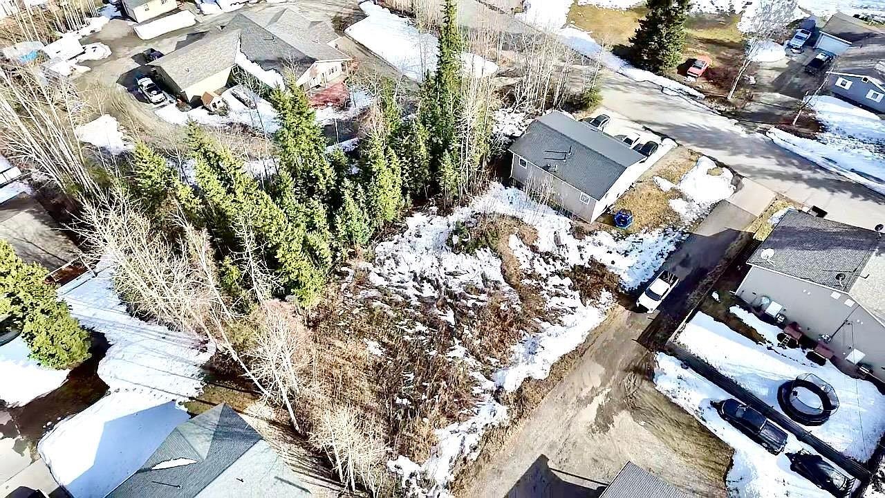 LOT 3 18th Ave Fairbanks, AK 99701 - Thumbnail 4