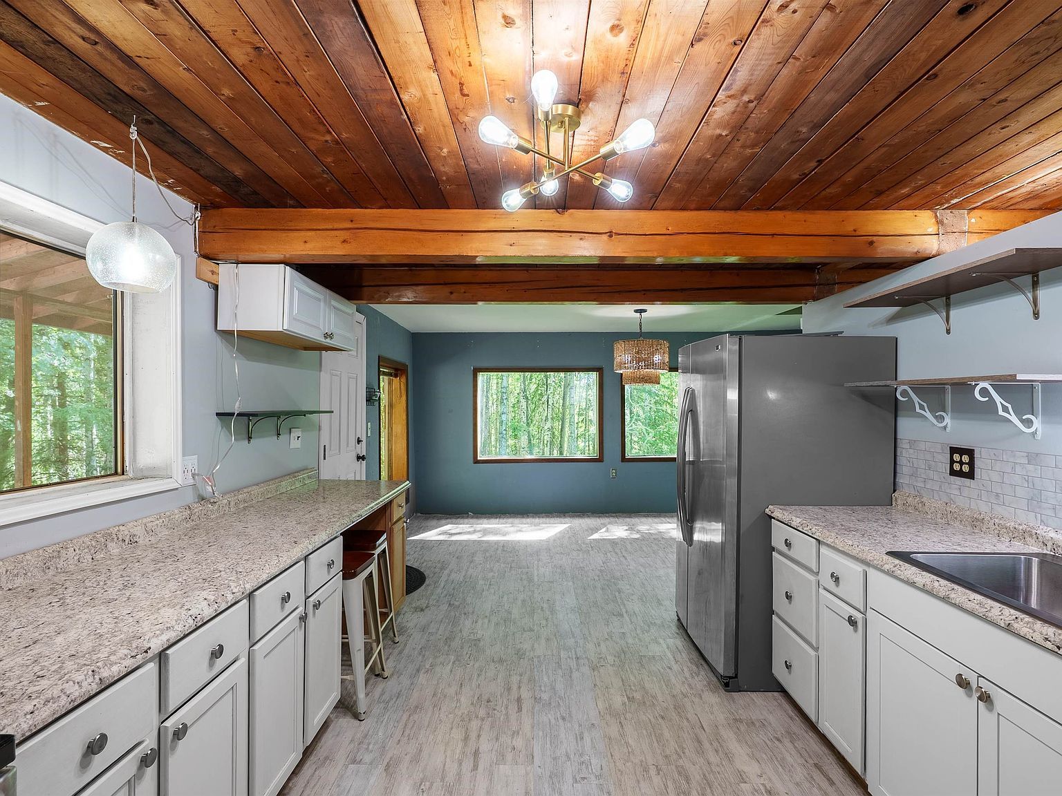 1091 Northwood Ln Fairbanks, AK 99712 - Thumbnail 4