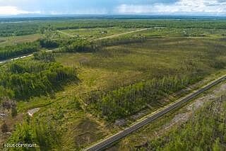 57215 S Parks Hwy Willow, AK 99688 - Thumbnail 4