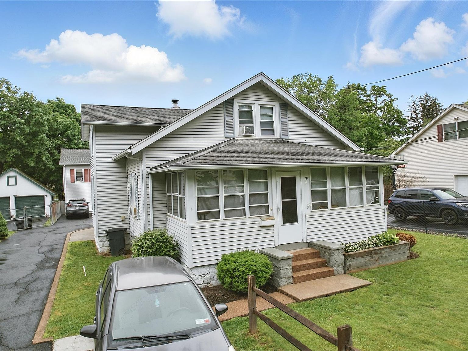 19 Sheridan Ave Sloatsburg, NY 10974 - Thumbnail 4