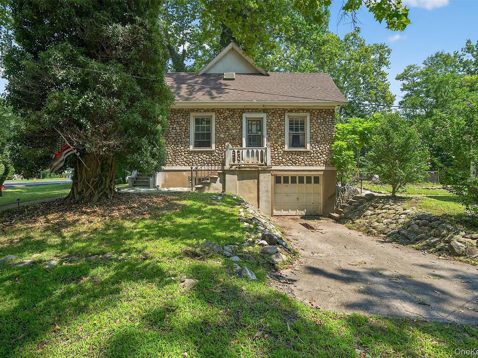 36 Seven Lakes Dr Sloatsburg, NY 10974 - Thumbnail 4