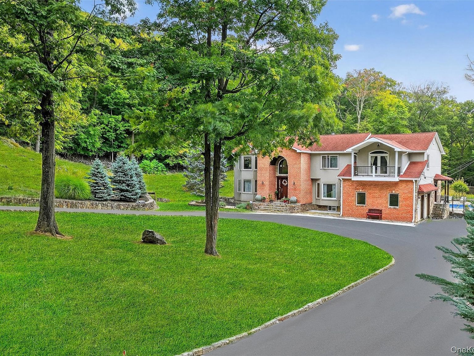 22 Skahen Dr Tomkins Cove, NY 10986 - Thumbnail 4