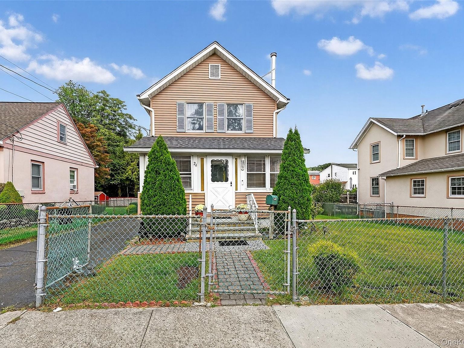 24 Rockland Ter Suffern, NY 10901 - Thumbnail 4