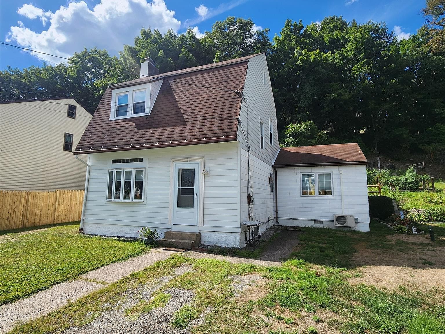 16 Circle Dr Tuxedo Park, NY 10987 - Thumbnail 4