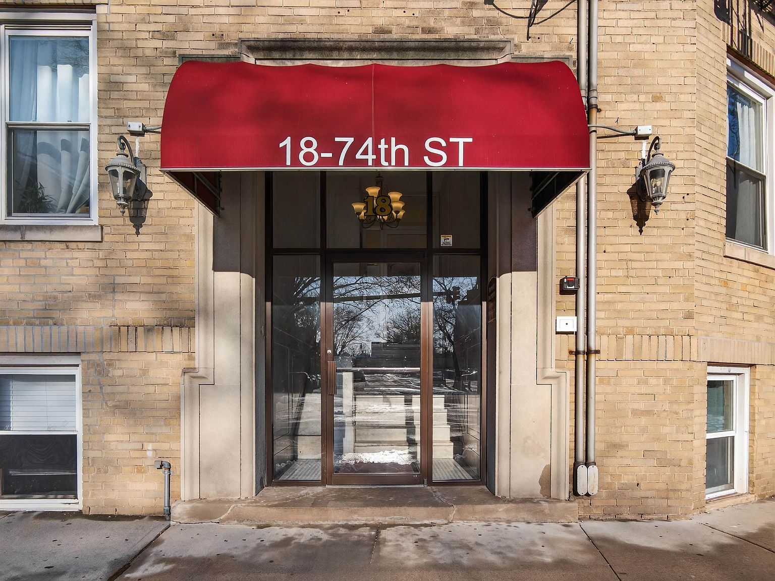 18 74th St #205 North Bergen, NJ 07047 - Thumbnail 4