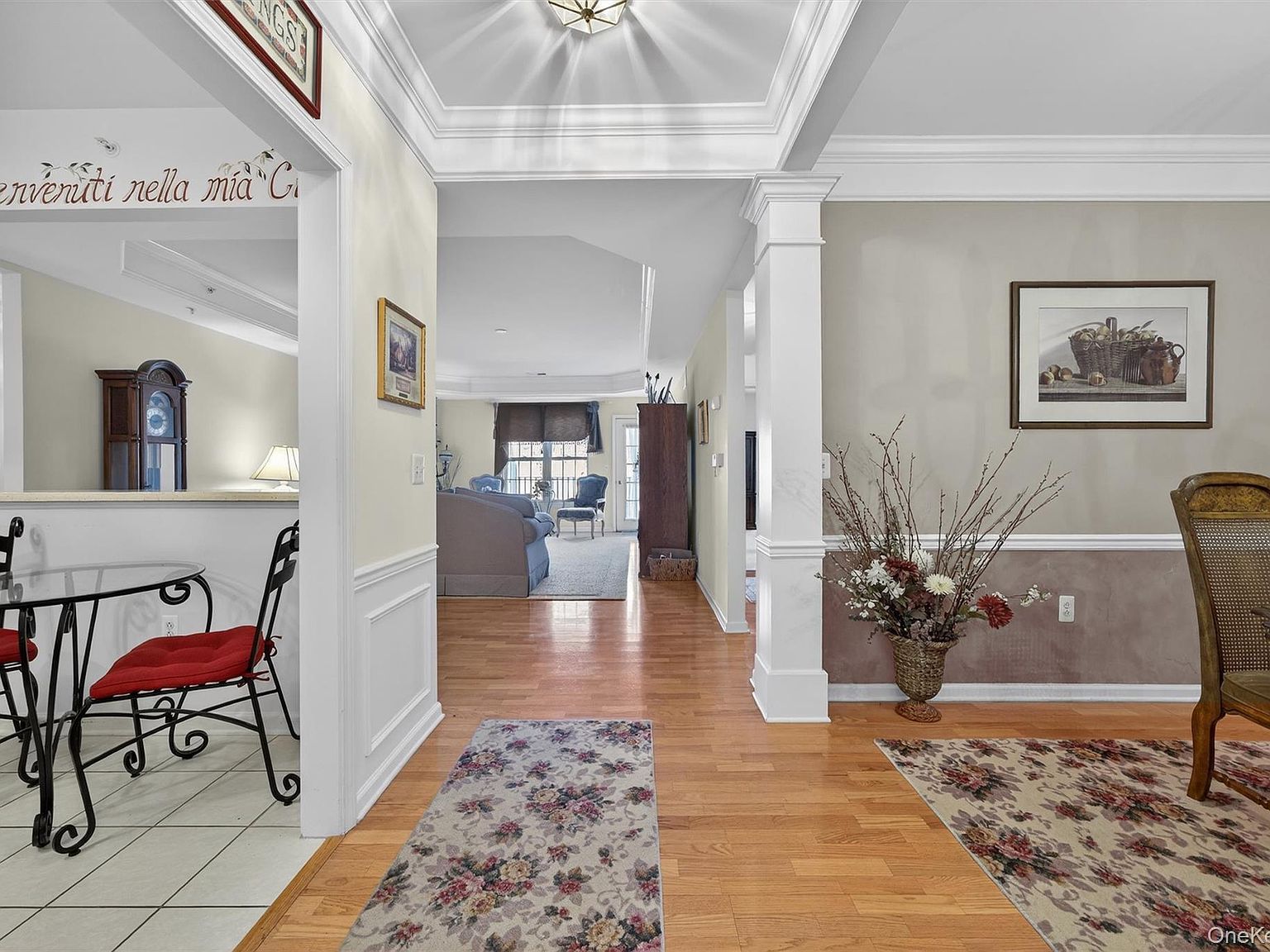 28 N De Baun Ave Unit 304 Suffern, NY 10901 - Thumbnail 4