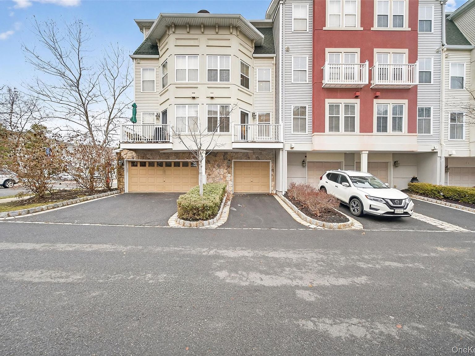 3 Harbor Pointe Dr Haverstraw, NY 10927 - Thumbnail 4