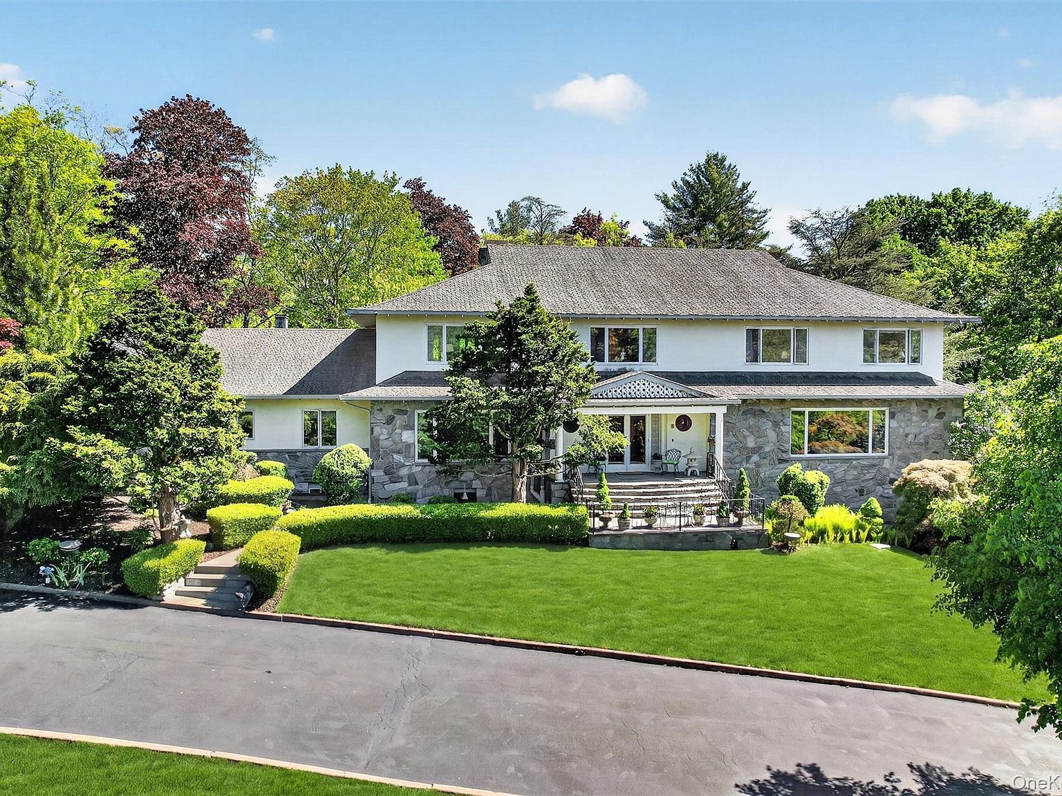 20 Moriah Ln Suffern, NY 10901 - Thumbnail 4