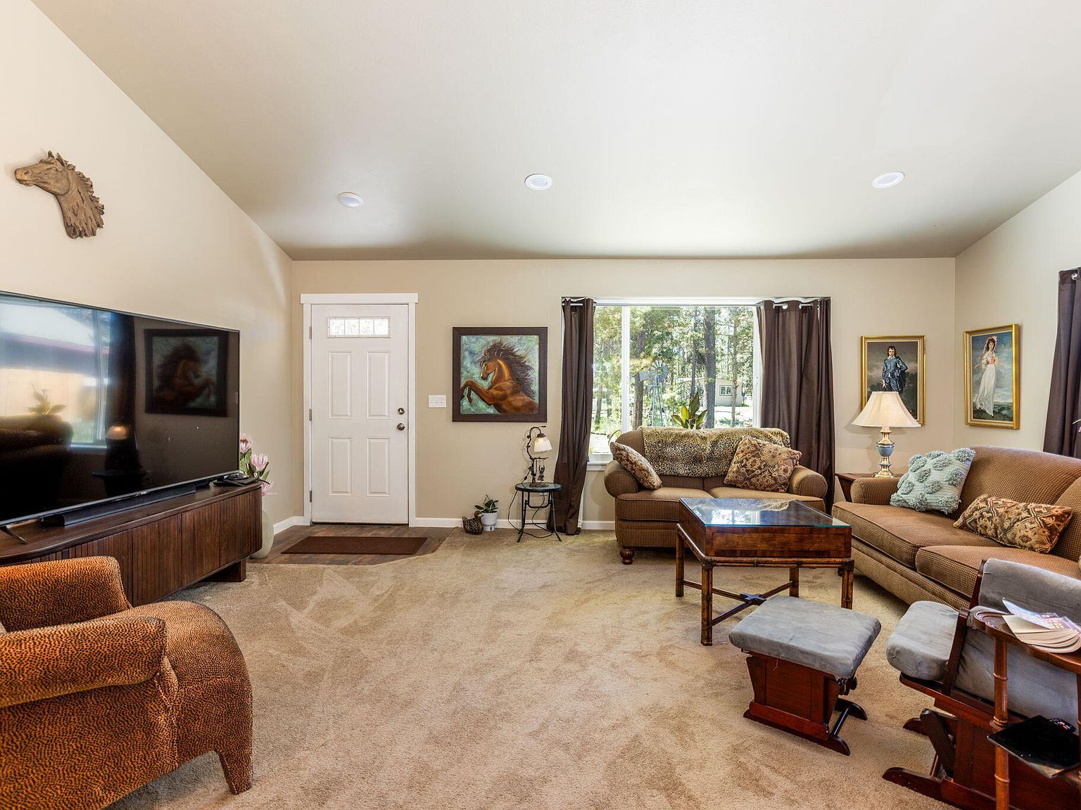 17316 Golden Eye Dr Bend, OR 97707 - Thumbnail 4