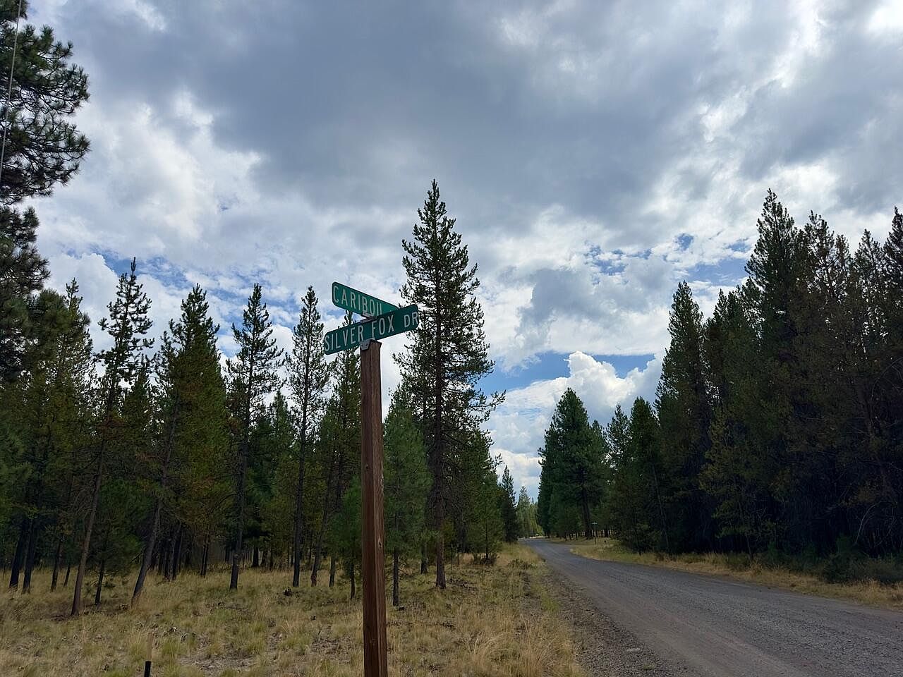 Caribou Dr Bend, OR 97707 - Thumbnail 4