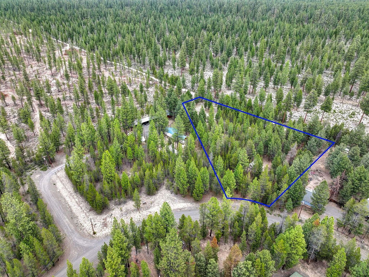 50832 Doe Loop La Pine, OR 97739 - Thumbnail 4