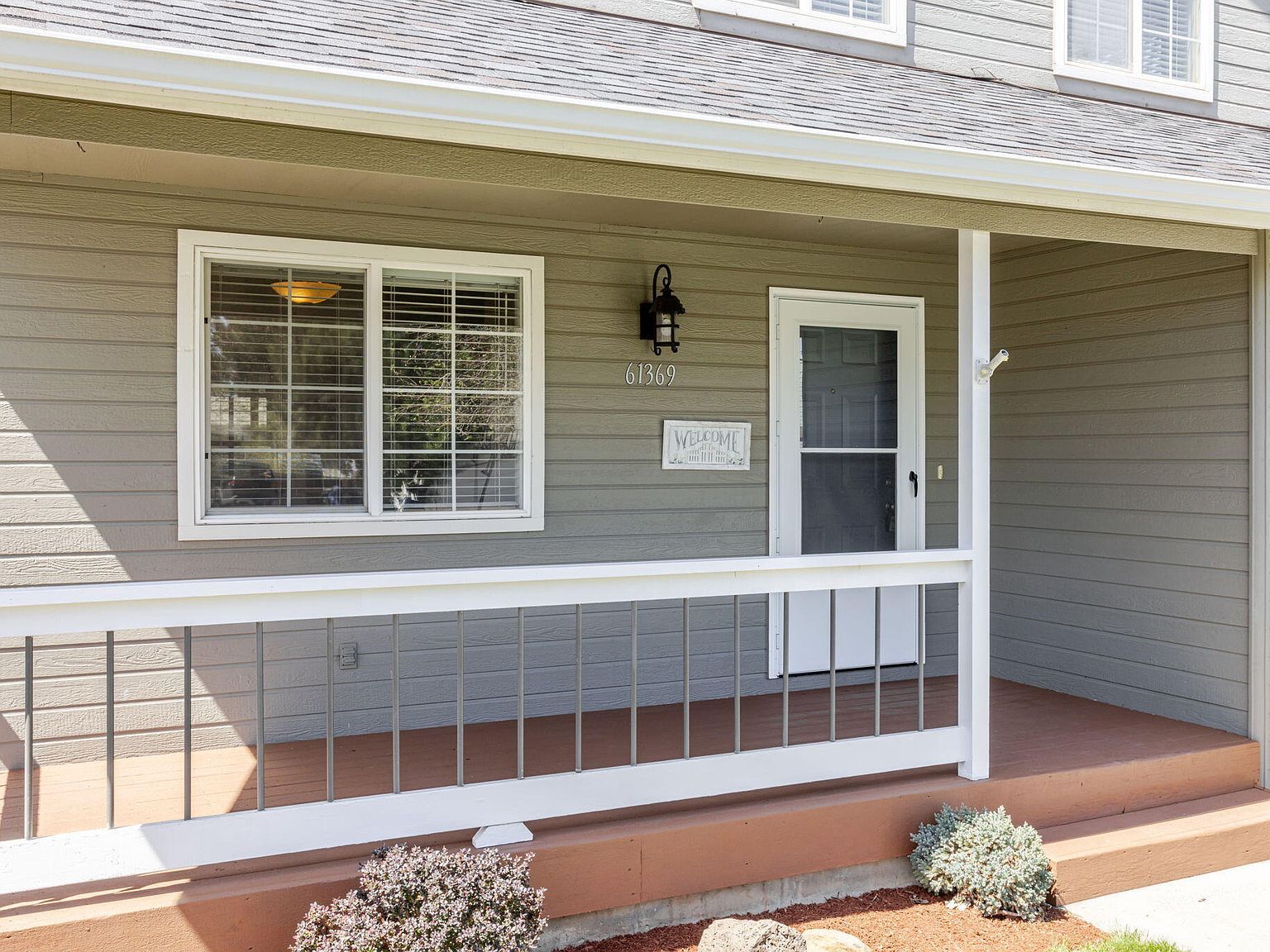 61369 Elkhorn St Bend, OR 97702 - Thumbnail 4