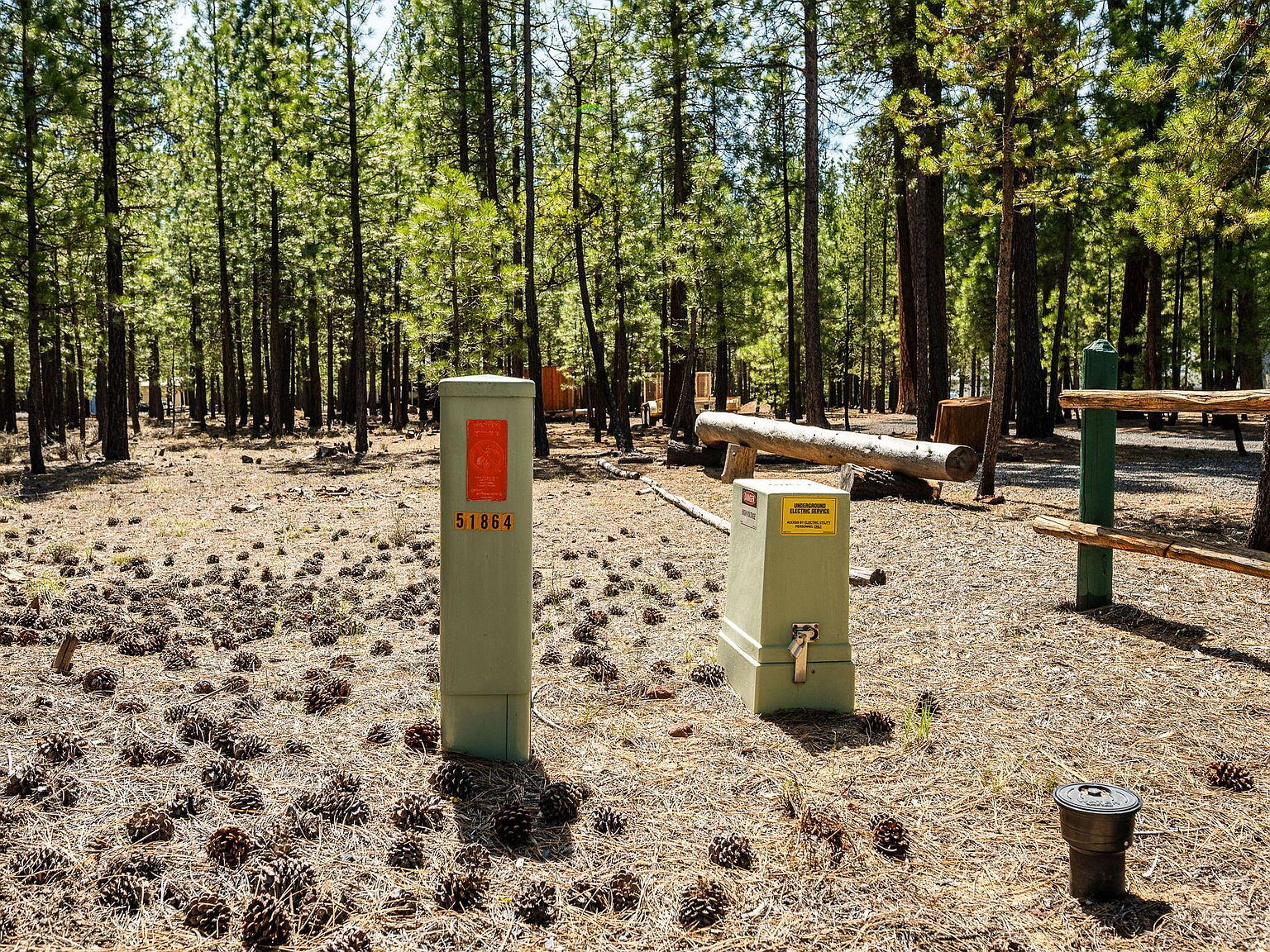 51864 Applewood La Pine, OR 97739 - Thumbnail 4