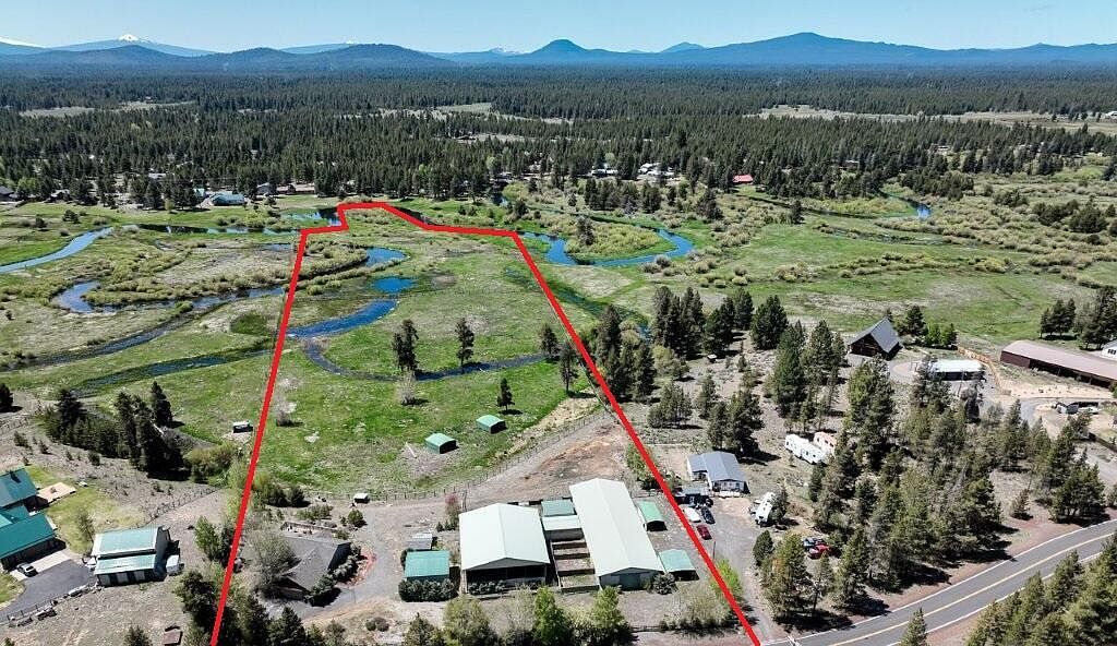 53085 Riverview Dr La Pine, OR 97739 - Thumbnail 4