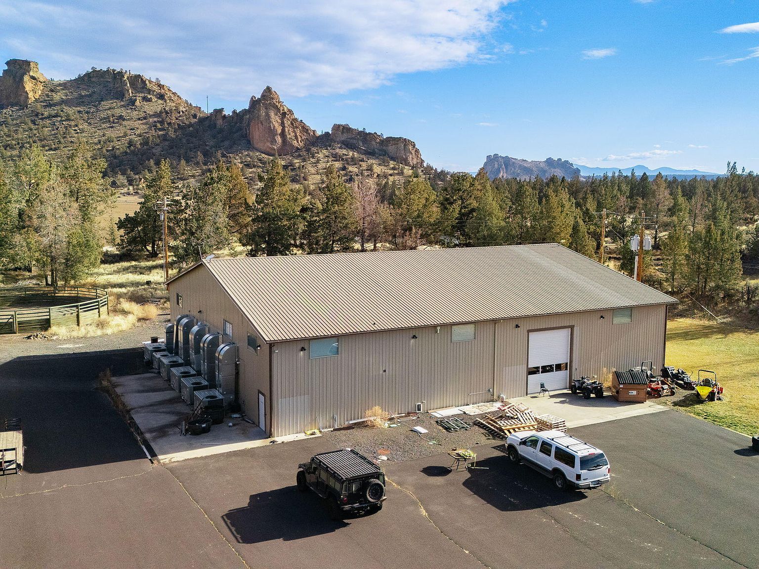 12244 NW 10th St Terrebonne, OR 97760 - Thumbnail 4