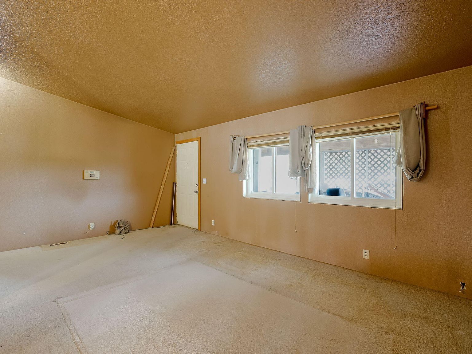 145309 Gait Ct La Pine, OR 97739 - Thumbnail 4