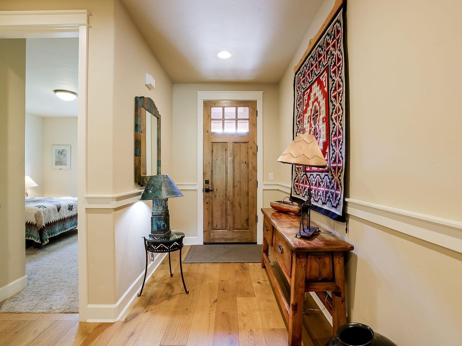 2464 NW Majestic Ridge Dr Bend, OR 97703 - Thumbnail 4