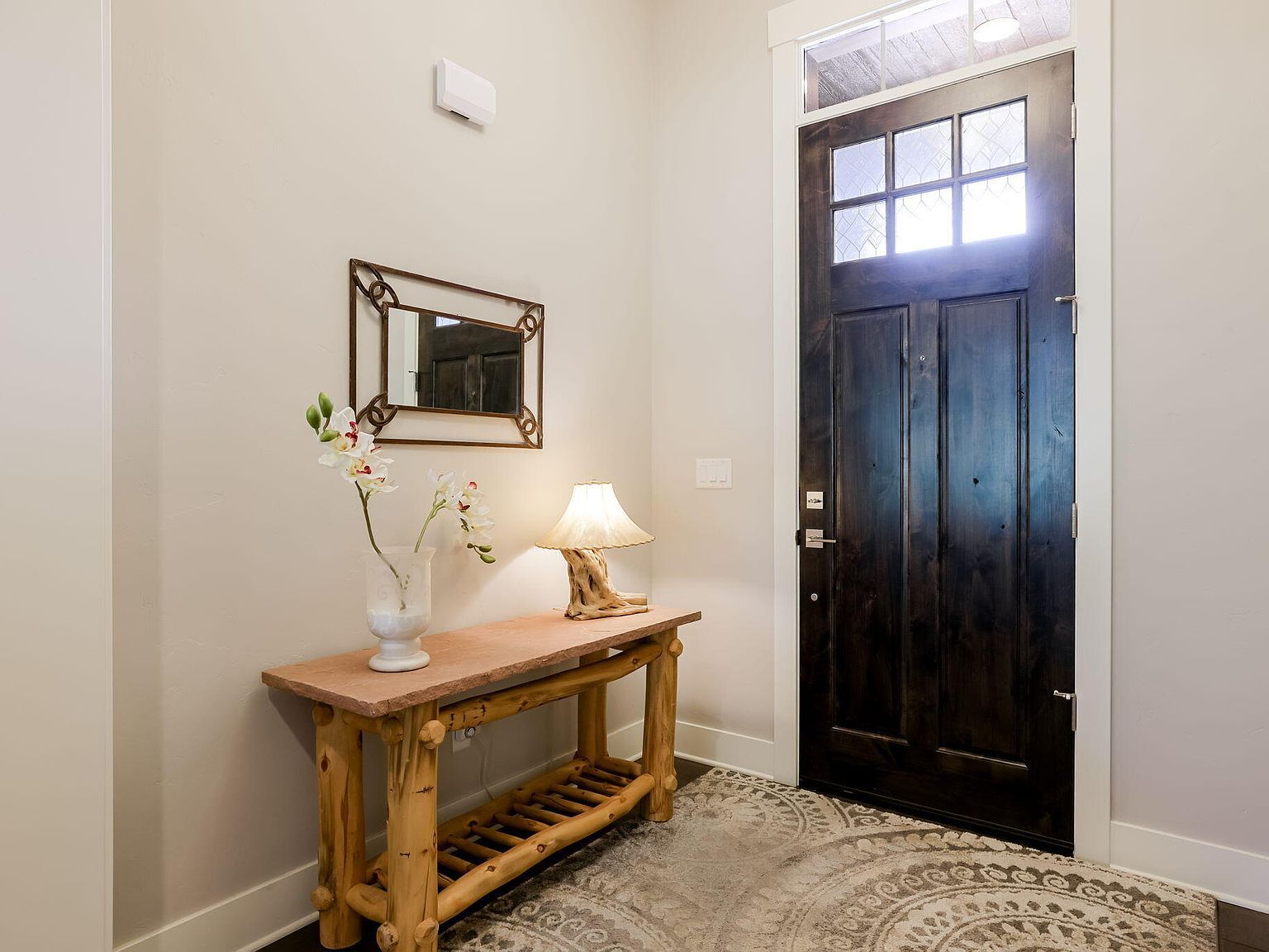 2408 NW Majestic Ridge Dr Bend, OR 97703 - Thumbnail 4